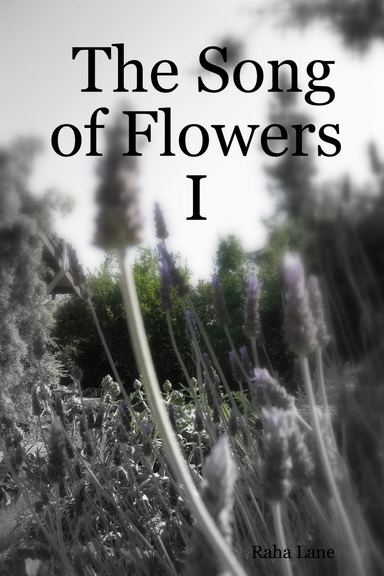 The Song of Flowers I