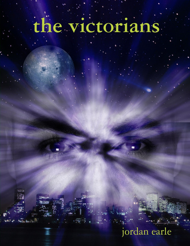 the victorians