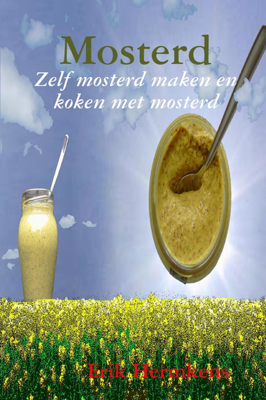 Mosterd