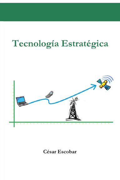 Tecnología Estratégica