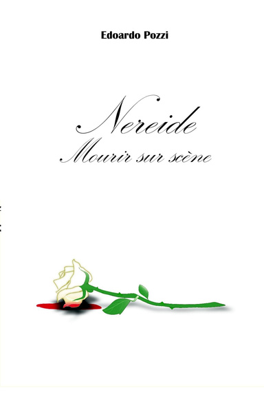 Nereide