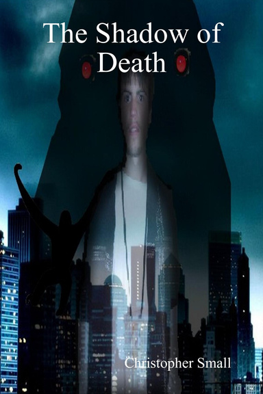 The Shadow of Death