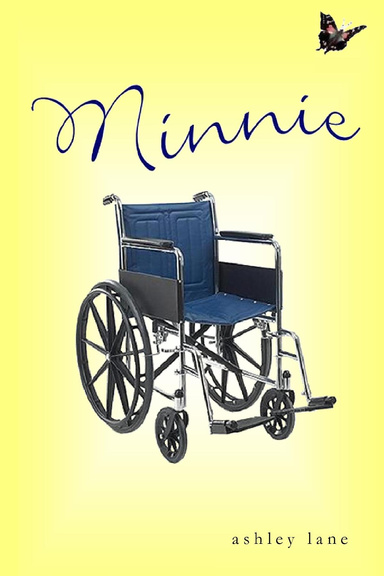 Minnie