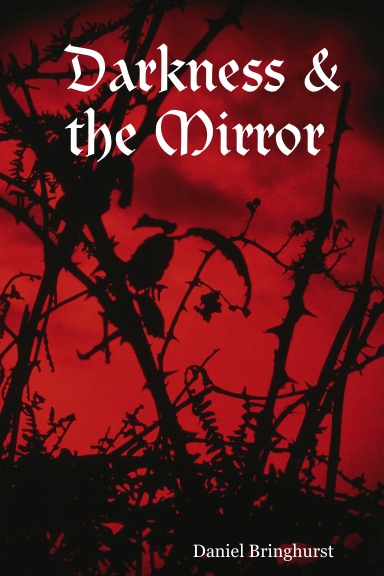 Darkness & the Mirror