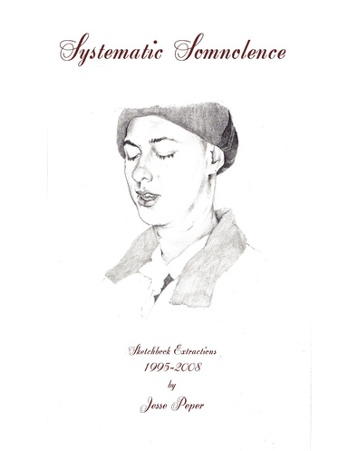 Systematic Somnolence