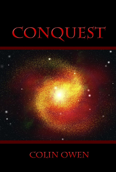Conquest