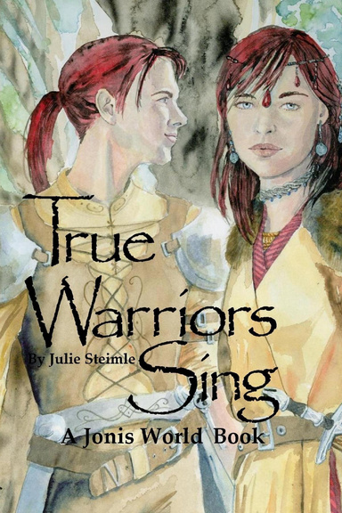 True Warriors Sing