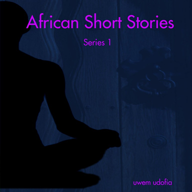 African Short Stories - Series 1