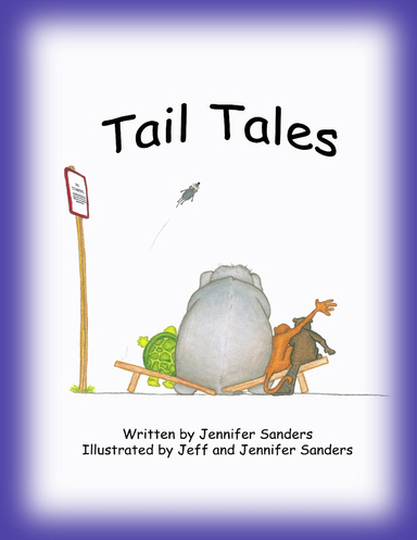Tail Tales
