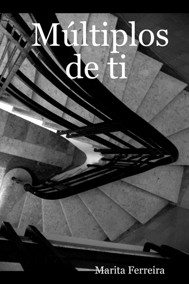 Múltiplos de ti