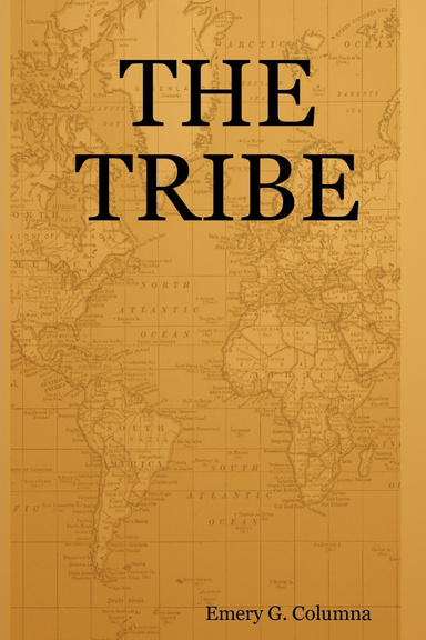THE TRIBE