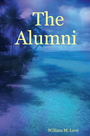 The Alumni