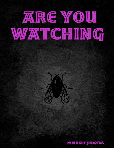 are you watching
