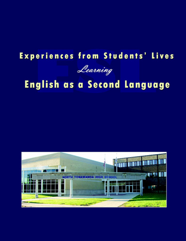 ESL