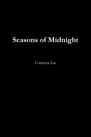 Seasons of Midnight