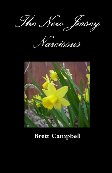 The New Jersey Narcissus