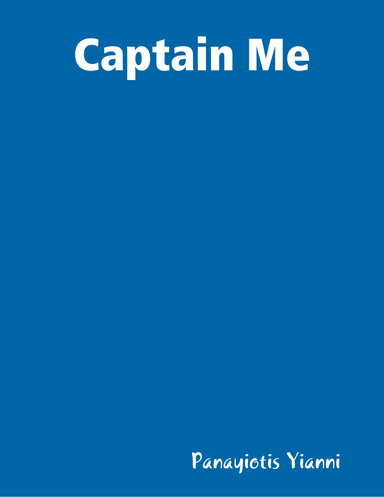 Captain Me