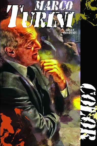 Color 1