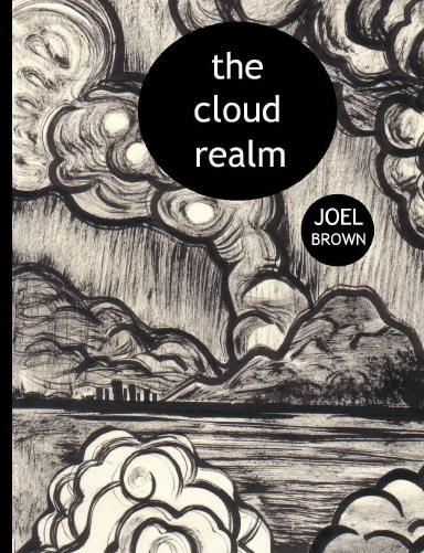 The Cloud Realm