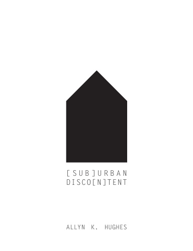 [SUB]URBAN DISCO[N]TENT