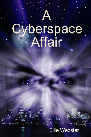 A Cyberspace Affair
