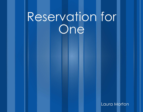 Reservation for One