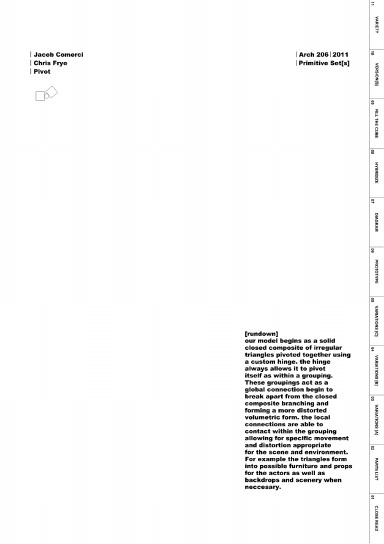 Arch206_Spring2011_TectonicNarrative