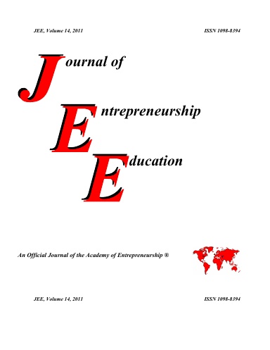 JEE_Vol_14_2011