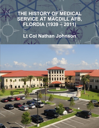 Clinic History 1939 - 2011 13 May