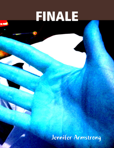 FINALE (for identity)