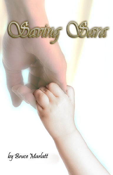 Saving Sara