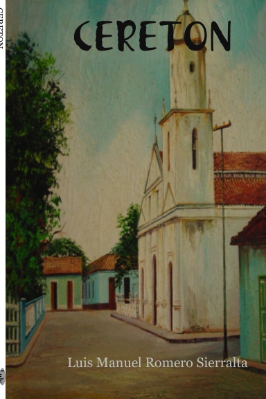 CERETON