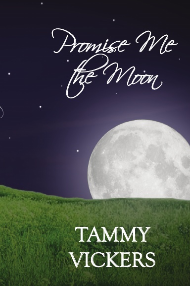 Promise Me the Moon