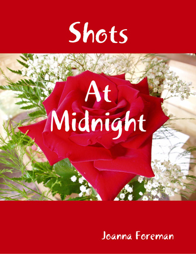 Shots at Midnight