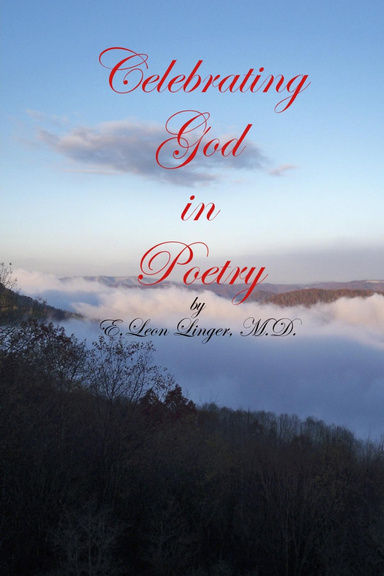 Celebrating God in Poetry