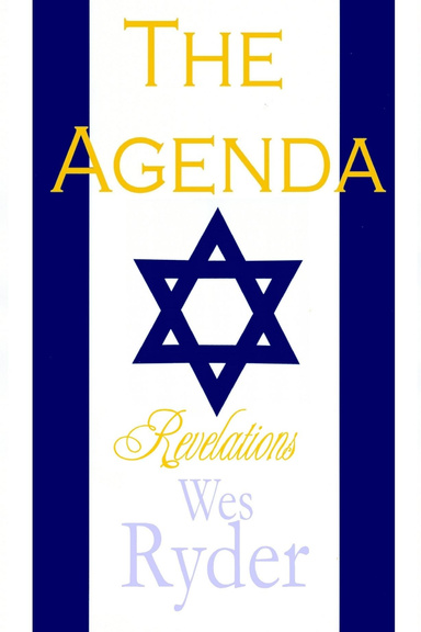 The Agenda "Revelations"