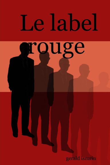 Le label rouge