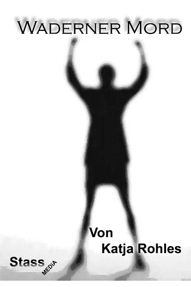 Waderner Mord