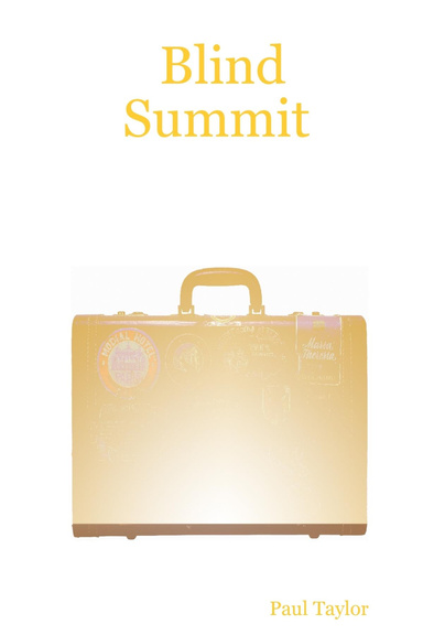 Blind Summit