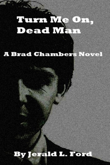 Turn Me On, Dead Man