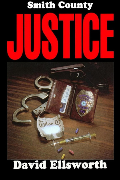 SMITH COUNTY JUSTICE
