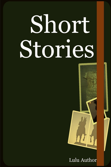 Short Stories