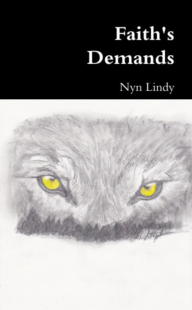 Faith's Demands
