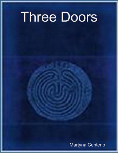 Three Doors