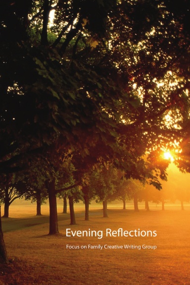Evening Reflections