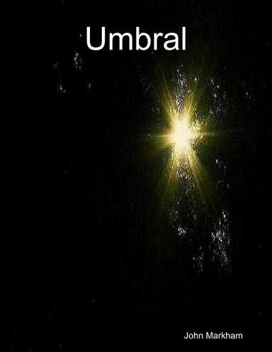 Umbral