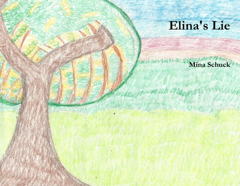 Elina's Lie