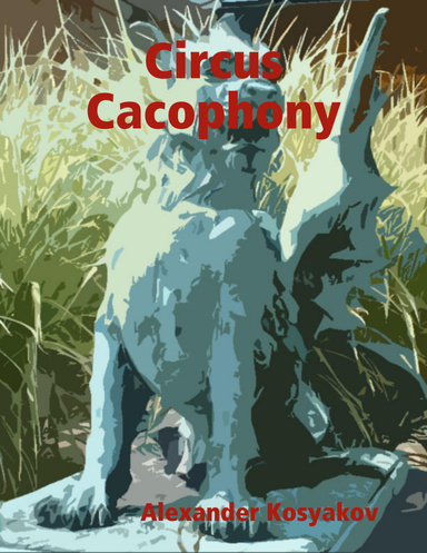 Circus Cacophony