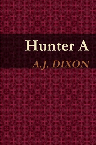 Hunter A