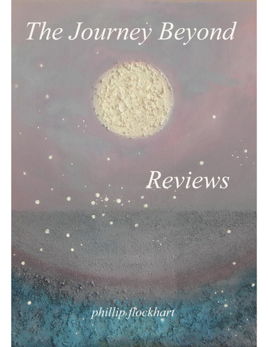 The Journey Beyond- Reviews